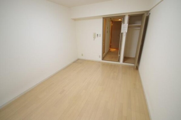 VISTAシュプリームの物件内観写真